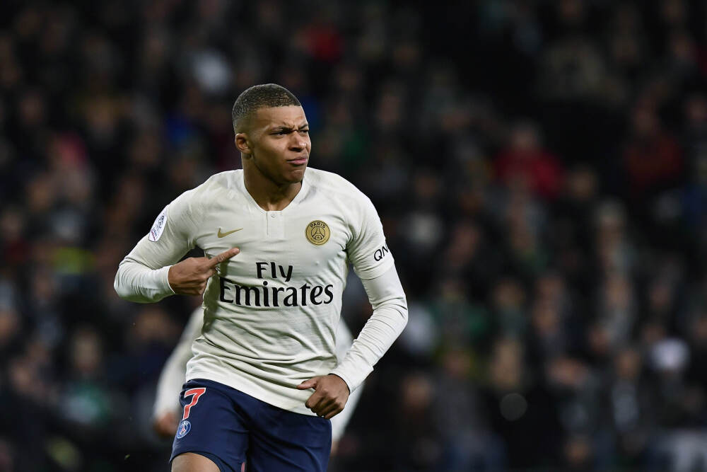 AI浪潮下的留学选择